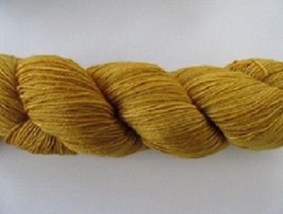 Terra - 100 g - turmeric