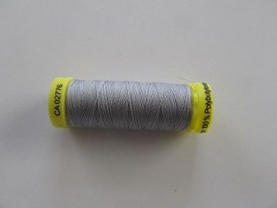 Gütermann - Maraflex - 150 m