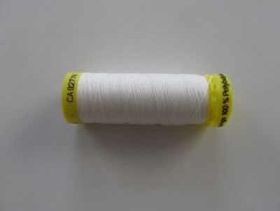 Gütermann - Maraflex - 150 m