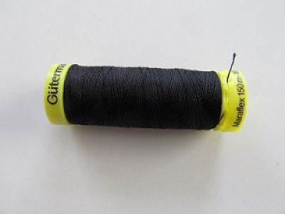 Gütermann - Maraflex - 150 m
