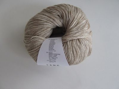 VAYA - 50 g - naturell