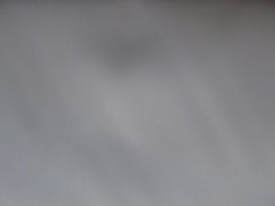 Baumwollstoff - 150 cm - weiss