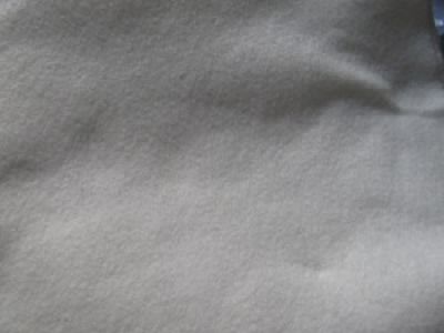 Vlieseline - Thermolam (R) 272
