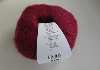 ZEN - 25 g -