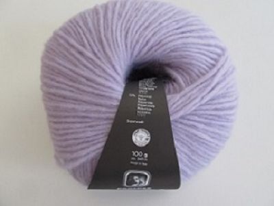 PROMISE - 100 g - lavendel