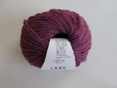 NOMAD - 25 g - purble