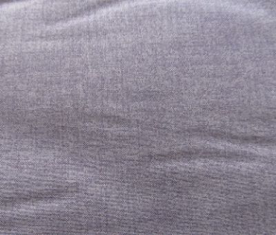 Makower - Linen texture - 115 cm - heather - 18,25 Euro/m