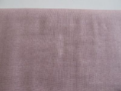 Makower - Linen texture - 115 cm - rose - 18,25 Euro/m