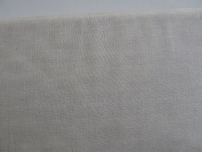 Makower - Linen texture - 115 cm - linen - 18,25 Euro/m