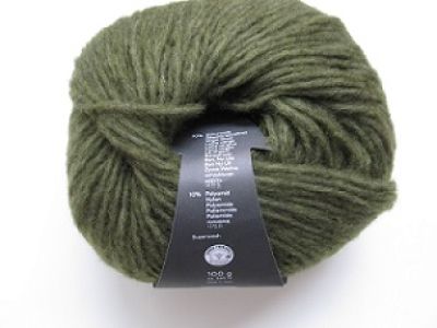 PRIMOSA - 100 g - moos