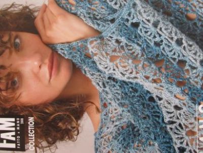 FAM 288 - Collection