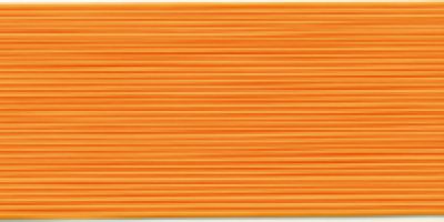 Gütermann - Zierstichfaden - 30 m