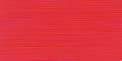 Gütermann - Allesnäher - 200 m
