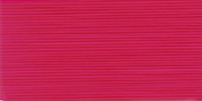 Gütermann - Allesnäher - 200 m
