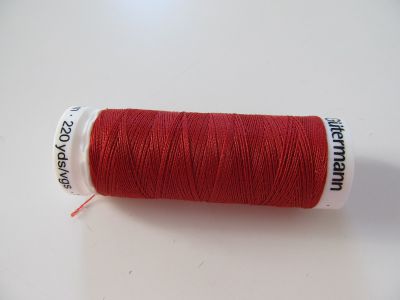 Gütermann - Allesnäher - 200 m