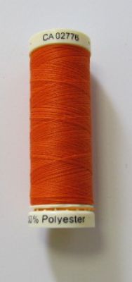 Gütermann - Allesnäher - 200 m