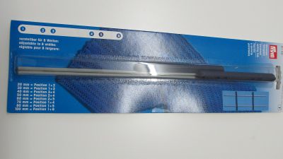 Universal - Netzgabel