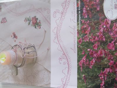 Sommerliche Fantasien