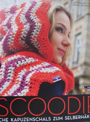Topp - soSCOODIE M.Melzer A.Thiemeyer