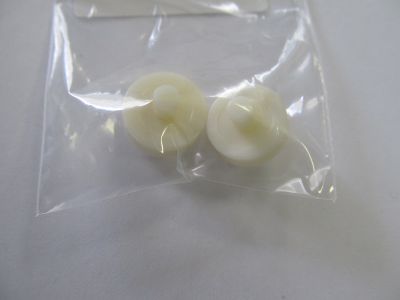Baby Snap - WErkzeug