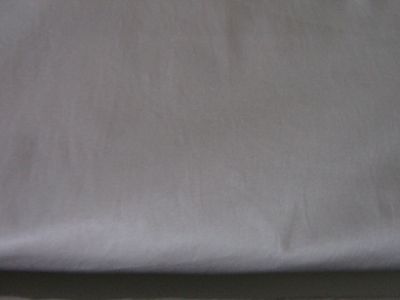 Rinaldi - beige -