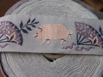 1,55 m Webborte asia