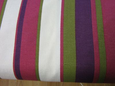 Montego - 280 cm -