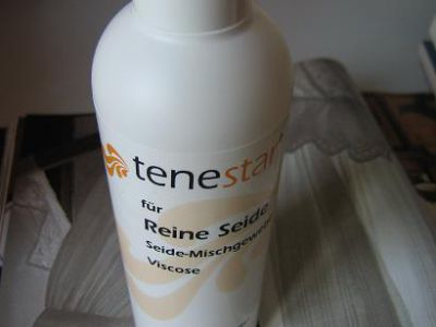 Tenestar