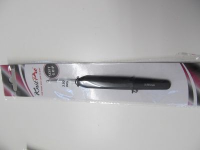 Knit Pro Häkelnadel - 3,5 mm