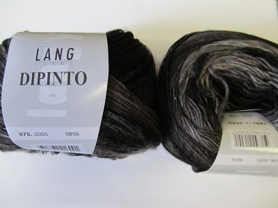 DIPINTO - 100 g - max. 1 Stck