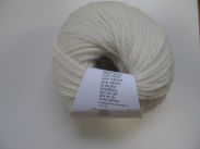 CARPE DIEM - 50 g - offwhite - max. 3 Stck gleiche Partie