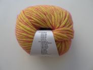 NEON - 50 g - gelb orange - max. 2 Stck