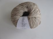 VAYA - 50 g - naturell - max. 4 Stck gleiche Partie