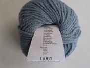 CARPE DIEM - 50 g - blaugrau - max. 4 Stck gleiche Partie