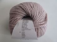 CARPE DIEM - 50 g - altrose - max. 4 Stck - gleiche Partie
