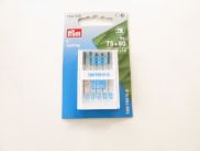 Nähmaschinennadeln Quilting sort. 130/705