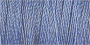 Maschinenstickgarn - Sulky - 300 m - 1198