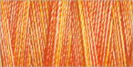 Maschinenstickgarn - Sulky - 300 m - 4003