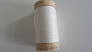 Organic Cotton - 100 m - 4801