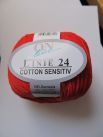 ONline - Linie 24 - Cotton sensitiv - 50 g - max. 8 Stck
