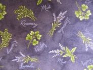0,90 m Thyme with Friends - lavender mini herbs