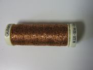 Metalleffektfaden - W331 - 36
