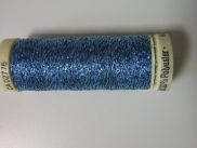 Metalleffektfaden - W331 - 143
