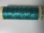 Metalleffektfaden - W331 - 235