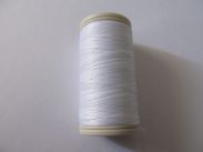 Coats Nylbond - 60 m - weiss