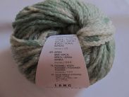 Snowflake - 50 g - salbei - max. 8 Stck