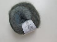 CARINA - 50 g - efeu - max. 7 Stck