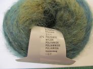 CARINA - 50 g - petrol - max. 3 Stck