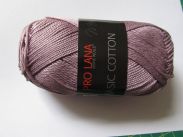 Pro Lana - Basic Cotton - 50 g