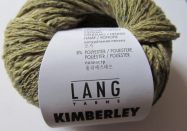 Kimperley - 50 g - olive - max. 3 Stck